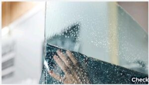 Car Window Tinting Prices: A Comprehensive Guide