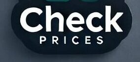 Checkprices.com.ng