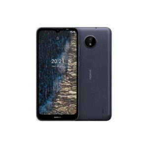 Can I get a phone of 50k in Nigeria?