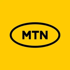 How Much Is Mtn Small Phone