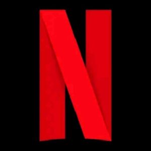 Netflix Price A Comprehensive Guide To Subscription Costs And Plans
