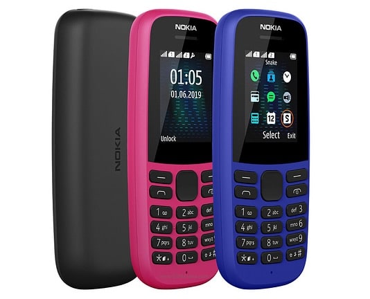 Which Phone Is 10000 Naira