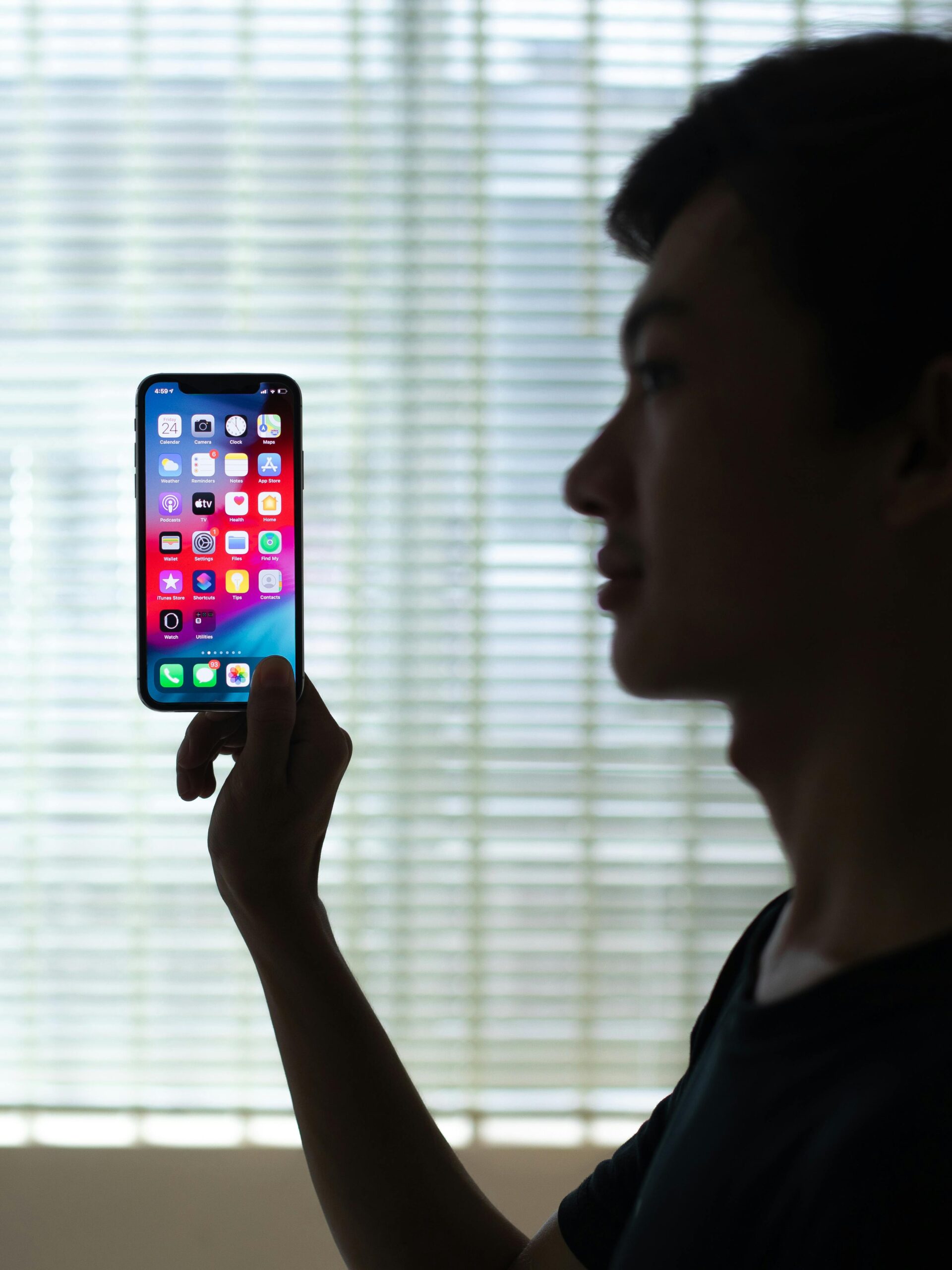 Easybuy Phones And Prices
