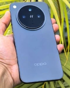 Oppo Phones And Prices In Nigeria