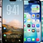 Apple iPhone iOS 26: Features, Compatibility, Updates & What You Should Know