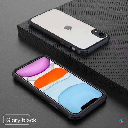 iPhone XR Price in Nigeria (UK Used) – Full Guide