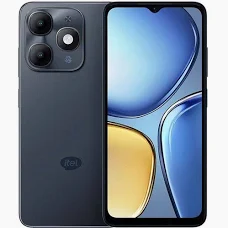 itel A90 Price in Nigeria, Full Specifications and Review