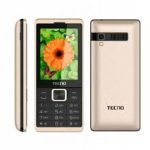 Tecno 528 (T528) Price in Nigeria: Specs, Review & Best Deals