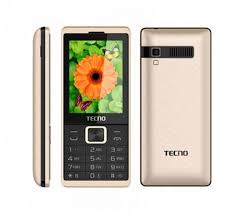 Tecno 528 (T528) Price in Nigeria: Specs, Review & Best Deals