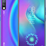 Tecno Camon 12 Pro Price in Nigeria, Specs, and Complete Review