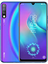 Tecno Camon 12 Pro Price in Nigeria, Specs, and Complete Review