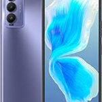 Tecno Camon 18: Full Specifications, Features, Price and Latest Updates