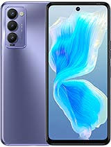 Tecno Camon 18: Full Specifications, Features, Price and Latest Updates