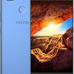 Tecno K7 Price in Nigeria (2025): Full Review, Specs, and Where to Buy