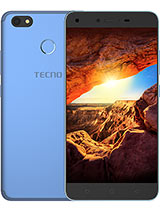 Tecno K7 Price in Nigeria (2025): Full Review, Specs, and Where to Buy