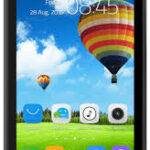 Tecno Y2 Price, Full Specifications, and Latest Updates