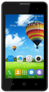 Tecno Y2 Price, Full Specifications, and Latest Updates