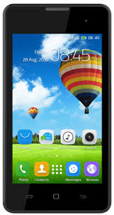 Tecno Y2 Price, Full Specifications, and Latest Updates