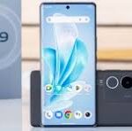 Vivo V29: Full Specifications, Features, Price, and Latest Updates