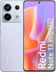 Xiaomi Redmi Note 13 Pro: Price, Specs & Everything You Need to Know in Nigeria