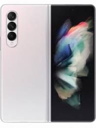 8 inch screen mobile phone price