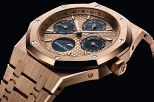 audemars piguet wrist watch price