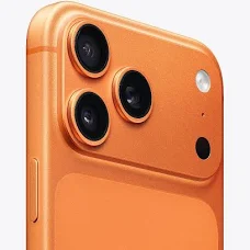 Apple Mobile Phone Price