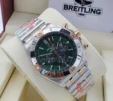 Breitling Wrist Watch Prices