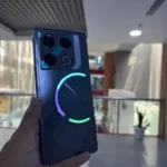 Infinix GT 20 Pro: A Complete Deep Dive into the Gaming Powerhouse Smartphone