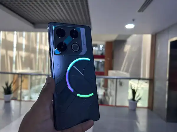 Infinix GT 20 Pro: A Complete Deep Dive into the Gaming Powerhouse Smartphone