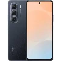 Infinix Phone Prices in Nigeria