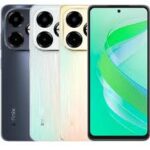 Infinix Smart 8 – Everything You Need to Know