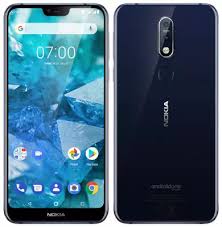 Nokia Phone Prices in Nigeria