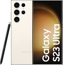 Samsung Galaxy Mobile Phones Price List