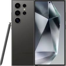 Samsung Galaxy Phone Prices in Nigeria