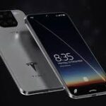 Tesla Pi Phone Price: What the Rumors Say & What to Expect