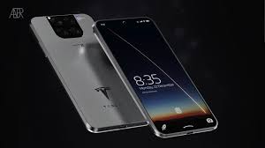 Tesla Pi Phone Price: What the Rumors Say & What to Expect