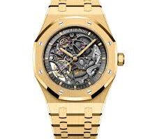 ap wrist watch price