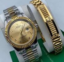 rolex wrist watch price