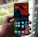 Understanding the Infinix Interface: Your Complete Guide