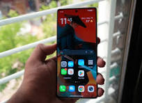Understanding the Infinix Interface: Your Complete Guide