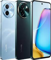 Vivo Phone Prices in Nigeria