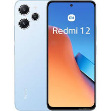 Xiaomi Phone Prices In Nigeria